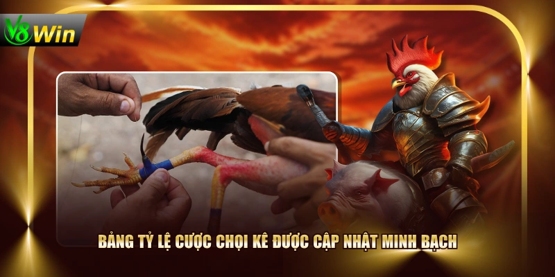 Đá Gà WS168 - Thương Hiệu Giải Trí Với Hơn 10 Năm Hoạt Động 4 Đá Gà WS168 - Thương Hiệu Giải Trí Với Hơn 10 Năm Hoạt Động Bảng tỷ lệ cược chọi kê được cập nhật minh bạch