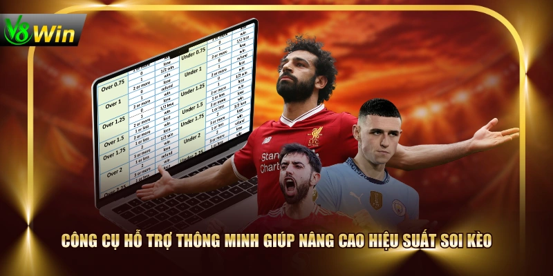 Saba Sport V8WIN - Sảnh Liên Kết Có Lượt Truy Cập Hàng Đầu 4 Saba Sport V8WIN - Sảnh Liên Kết Có Lượt Truy Cập Hàng Đầu Công cụ hỗ trợ thông minh giúp nâng cao hiệu suất soi kèo